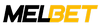 Melbet